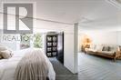 110 FORWARD AVENUE - 29