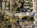 110 FORWARD AVENUE - 3