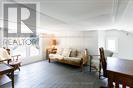 110 FORWARD AVENUE - 30
