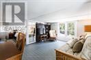 110 FORWARD AVENUE - 31