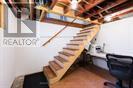 110 FORWARD AVENUE - 32