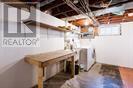 110 FORWARD AVENUE - 34