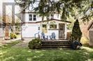 110 FORWARD AVENUE - 35