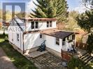 110 FORWARD AVENUE - 36