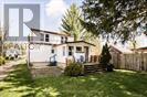 110 FORWARD AVENUE - 37
