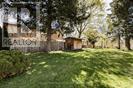 110 FORWARD AVENUE - 38