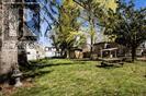 110 FORWARD AVENUE - 39