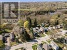 110 FORWARD AVENUE - 4