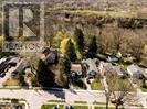 110 FORWARD AVENUE - 42
