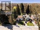 110 FORWARD AVENUE - 43