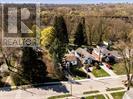 110 FORWARD AVENUE - 44