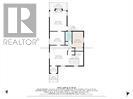 110 FORWARD AVENUE - 45