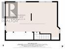 110 FORWARD AVENUE - 46