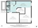 110 FORWARD AVENUE - 47