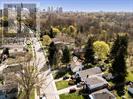 110 FORWARD AVENUE - 5