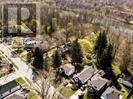 110 FORWARD AVENUE - 6