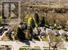 110 FORWARD AVENUE - 7