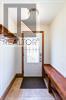 110 FORWARD AVENUE - 8