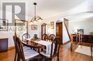 110 FORWARD AVENUE - 9