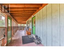 171 LAKESHORE ROAD - 10