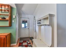 171 LAKESHORE ROAD - 11