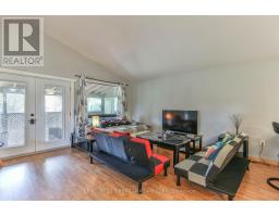 171 LAKESHORE ROAD - 12