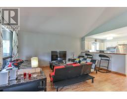 171 LAKESHORE ROAD - 13