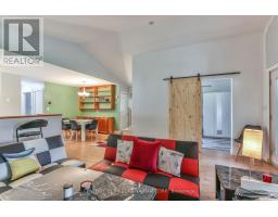 171 LAKESHORE ROAD - 14