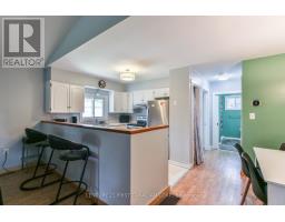 171 LAKESHORE ROAD - 15