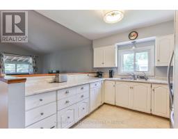 171 LAKESHORE ROAD - 16