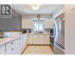 171 LAKESHORE ROAD - 17