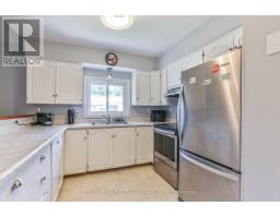 171 LAKESHORE ROAD - 18