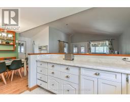 171 LAKESHORE ROAD - 19