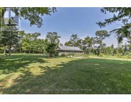 171 LAKESHORE ROAD - 2