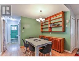 171 LAKESHORE ROAD - 20
