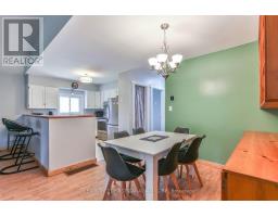 171 LAKESHORE ROAD - 21