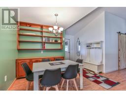 171 LAKESHORE ROAD - 22