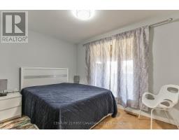 171 LAKESHORE ROAD - 23