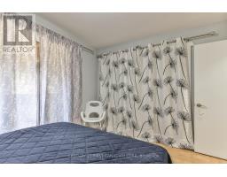 171 LAKESHORE ROAD - 24