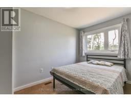 171 LAKESHORE ROAD - 25