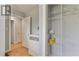 171 LAKESHORE ROAD - 26