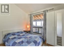 171 LAKESHORE ROAD - 27