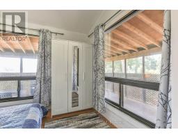 171 LAKESHORE ROAD - 28