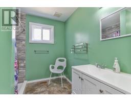 171 LAKESHORE ROAD - 29