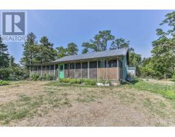 171 LAKESHORE ROAD - 3