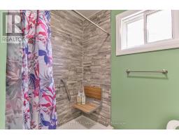 171 LAKESHORE ROAD - 30