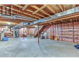 171 LAKESHORE ROAD - 31