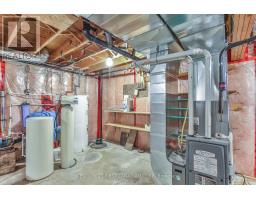 171 LAKESHORE ROAD - 32