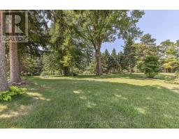 171 LAKESHORE ROAD - 34