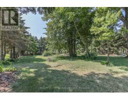 171 LAKESHORE ROAD - 35